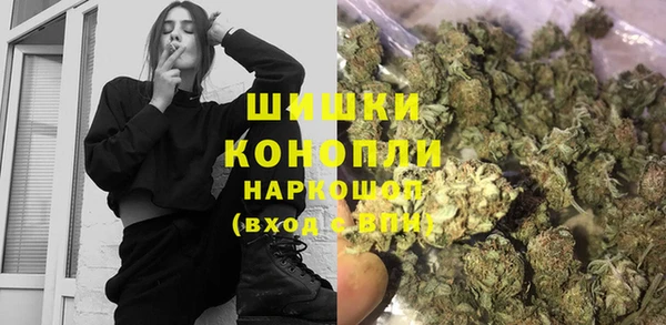 гидра Валуйки